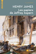 Papiers d'Aspern (Les)